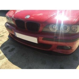 Dokładka BMW E39 Zderzak Przód
