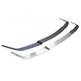 Dokładka E30 IS Zderzak Przód