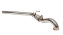 Downpipe Audi A3 8L 8P Seat Altea Leon Skoda Superb VW Golf V VI Bora Jetta 1.9 / 2.0 TDI FWD