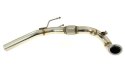 Downpipe Audi A3 8V TT Seat Altea Leon Skoda Octavia VW Golf Eos 2.0 TFSI