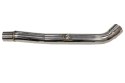 Downpipe Audi S4 4.2L Quattro V8 B6 B7
