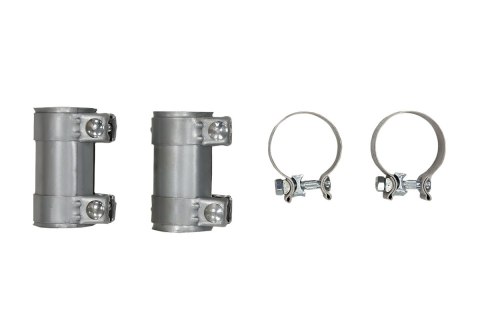 Downpipe Audi S4 4.2L Quattro V8 B6 B7