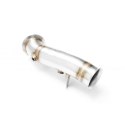 Downpipe BMW BMW F20, F21 N55 135i 135ix