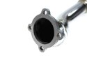 Downpipe BMW E30 E36 Turbo M50 M52 GT35