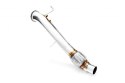 Downpipe BMW E87 118D 120D M47N2 61mm