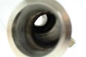 Downpipe BMW F20 F30 135i M235i 335i 435i Decat
