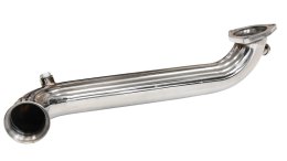 Downpipe Citroen DS3 Mini Cooper R56 Peugeot 207 208 308 RCZ Decat