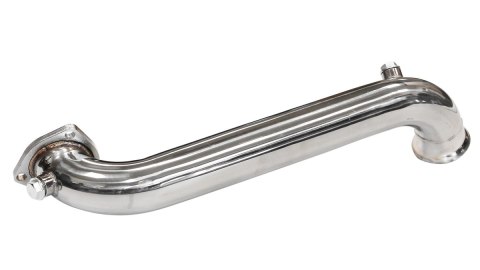 Downpipe Citroen DS3 Mini Cooper R56 Peugeot 207 208 308 RCZ Decat