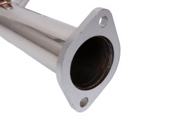 Downpipe Nissan 350Z Decat
