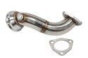 Downpipe Opel Corsa D GSI 1.4T