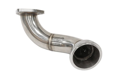 Downpipe Opel Corsa D GSI 1.4T