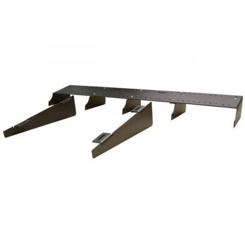 Slitter Tył Uniwersalny Aluminium