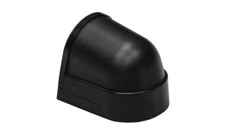 Adapter do Zegarów Depo konsola 1x52mm