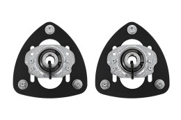 Camber Plates BMW E24 E28 E30 E34 Black