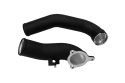 Charge Pipe TurboWorks BMW F20 F23 F31 F34 F36 3.0T B58