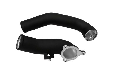 Charge Pipe TurboWorks BMW F20 F23 F31 F34 F36 3.0T B58