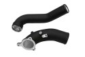 Charge Pipe TurboWorks BMW F20 F23 F31 F34 F36 3.0T B58