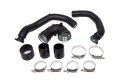 Charge Pipe TurboWorks BMW F80 F82 M3 M4 S55 + Boost Pipe