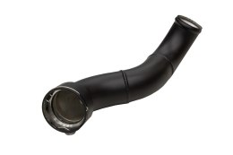 Charge Pipe TurboWorks Mini Cooper S F55 F56 F57 + Boost Pipe