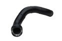 Charge Pipe TurboWorks Mini Cooper S F55 F56 F57 + Boost Pipe