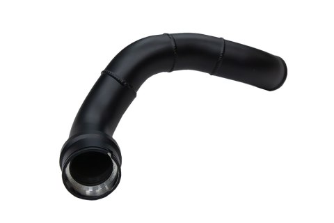 Charge Pipe TurboWorks Mini Cooper S F55 F56 F57 + Boost Pipe