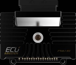 Ecumaster Moduł dystrybucji zasilania PMU16