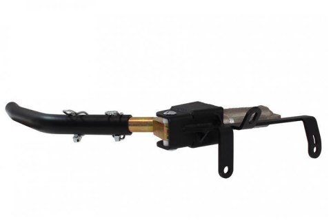 Hamulec ręczny hydrauliczny BMW E36 Ukryty