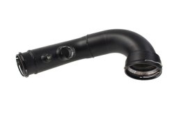 Intake Pipe TurboWorks BMW F20 F23 F31 F34 F36 2.0T B48