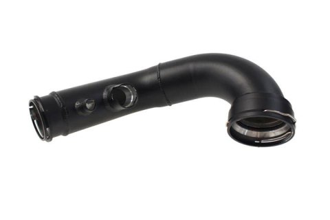 Intake Pipe TurboWorks BMW F20 F23 F31 F34 F36 2.0T B48