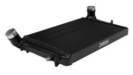 Intercooler TurboWorks Audi A3 MK5 MK6 FS1 VW Golf GTI Jetta MK5 MK6 2.0T