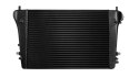 Intercooler TurboWorks Audi A3 MK5 MK6 FS1 VW Golf GTI Jetta MK5 MK6 2.0T