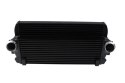 Intercooler TurboWorks BMW F01/06/07/10/11/12 535D 535I 90/305mm