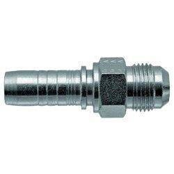 Końcówka AGJ AN6 9/16"-18 UNF