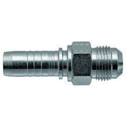 Końcówka AGJ AN8 3/4"-16 UNF