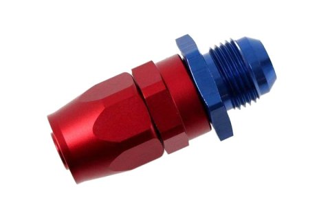 Końcówka AN10 7/8-16" AN10