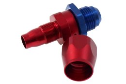 Końcówka AN10 7/8-16