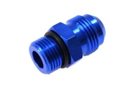 Łącznik AN10 ORB-08