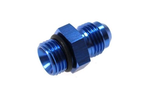 Łącznik AN12 ORB-08