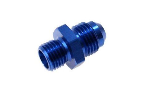 Nypel męsko-męski AN6-M14x1.25