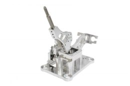 Short Shifter Acura RSX Integra DC2 Civic EM2 ES EF EG EK w/ K20 K24 Swap