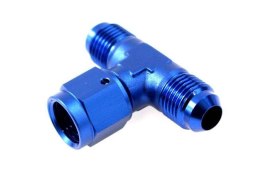 Trójnik żeńsko-męski AN6