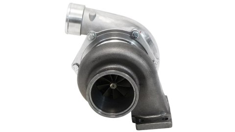 Turbosprężarka TurboWorks GTX3584R DBB CNC V-Band 0.82AR