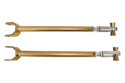 Wahacze BMW E36 E46 Z4 Górne Regulowane Camber arms