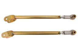 Wahacze BMW E36 E46 Z4 Górne Regulowane Camber arms