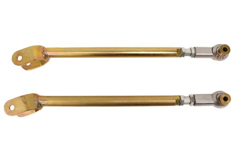 Wahacze BMW E36 E46 Z4 Górne Regulowane Camber arms