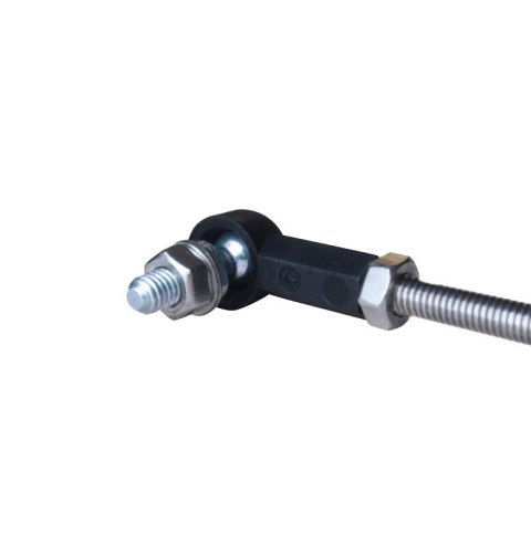 Wspornik Lotki Mocowanie Dyfuzora 280mm