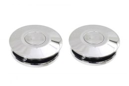 Zapinki maski Mini Quick Silver EPMAN