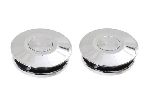 Zapinki maski Mini Quick Silver EPMAN