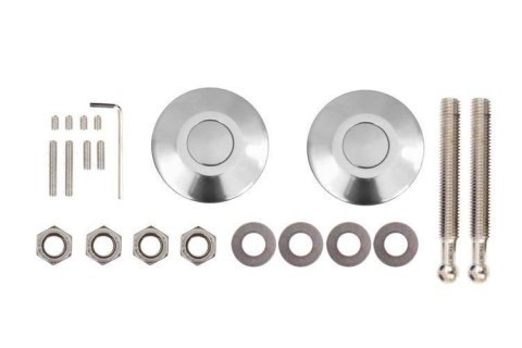 Zapinki maski Mini Quick Silver EPMAN