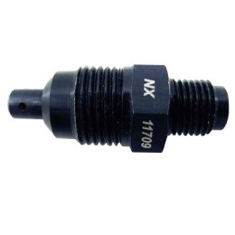 Zawór bezpieczeństwa NHRA